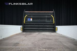 Ford Transit bild 10