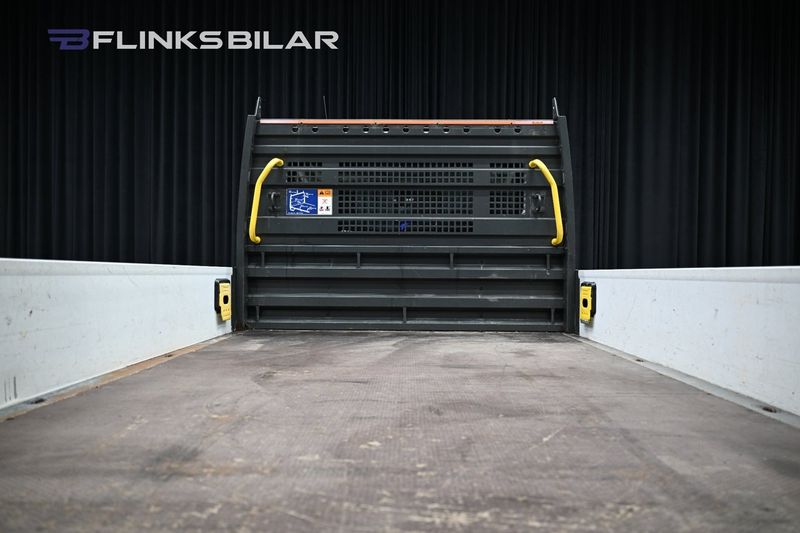 Ford Transit bild 10