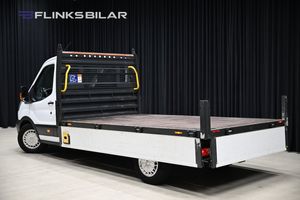 Ford Transit bild 7
