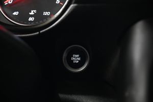 Mercedes Citan bild 24