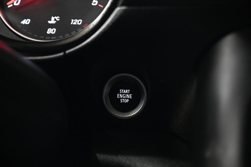Mercedes Citan bild 24