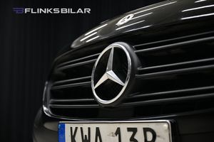 Mercedes Citan bild 3