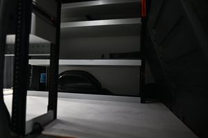 Mercedes Citan bild 8