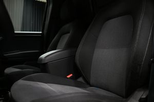 Mercedes Citan bild 27