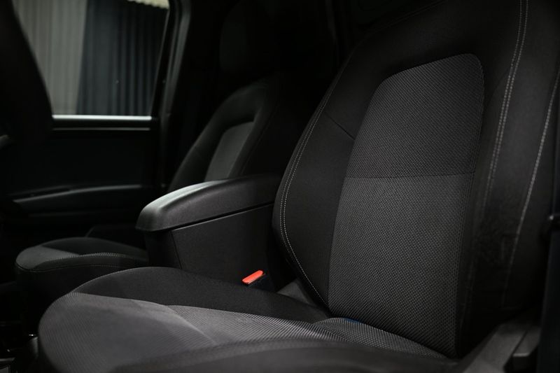 Mercedes Citan bild 27