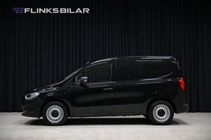 Mercedes Citan bild 2