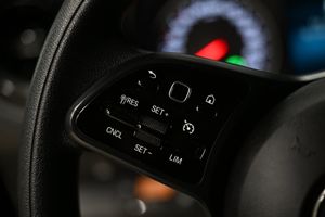 Mercedes Citan bild 26