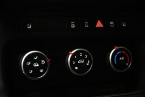 Mercedes Citan bild 25