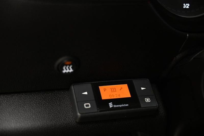 Mercedes Citan bild 18