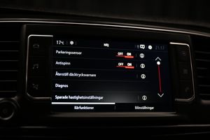 Opel Vivaro bild 31