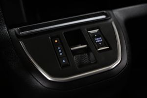 Opel Vivaro bild 36