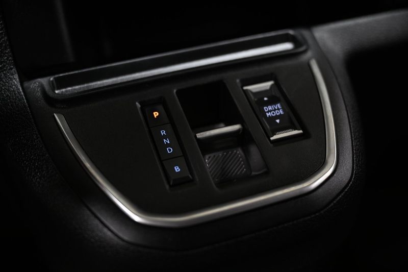 Opel Vivaro bild 36