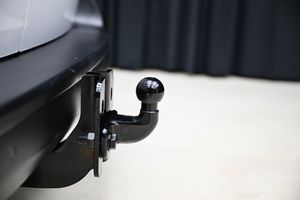 Opel Vivaro bild 10