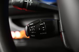 Opel Vivaro bild 38