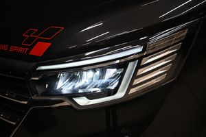 Renault Trafic bild 2