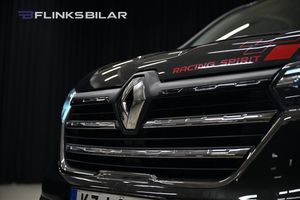 Renault Trafic bild 4