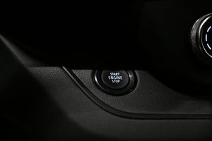 Renault Trafic bild 24