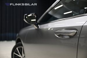 Lexus ES bild 6