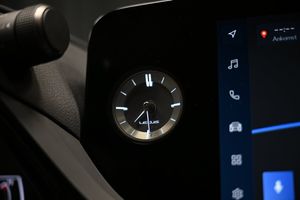 Lexus ES bild 25