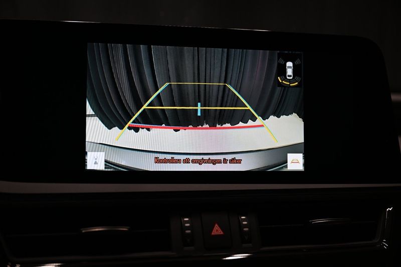 Lexus ES bild 20
