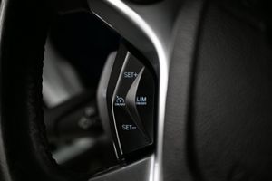 Ford Transit Connect bild 28