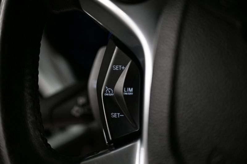 Ford Transit Connect bild 28