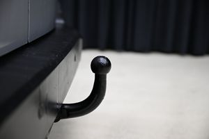 Ford Transit Connect bild 8