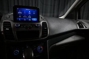 Ford Transit Connect bild 25