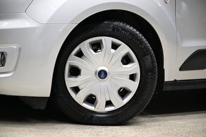 Ford Transit Connect bild 6