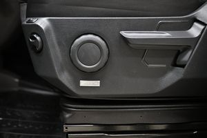 Volkswagen Crafter bild 19