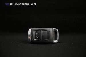 Volkswagen Crafter bild 17