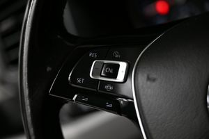 Volkswagen Crafter bild 29