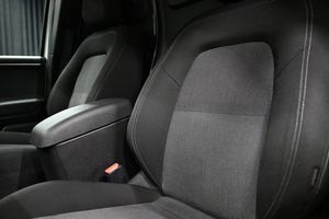 Mercedes Citan bild 19
