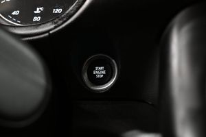 Mercedes Citan bild 22