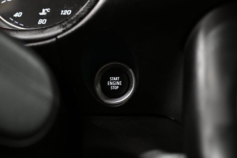 Mercedes Citan bild 22
