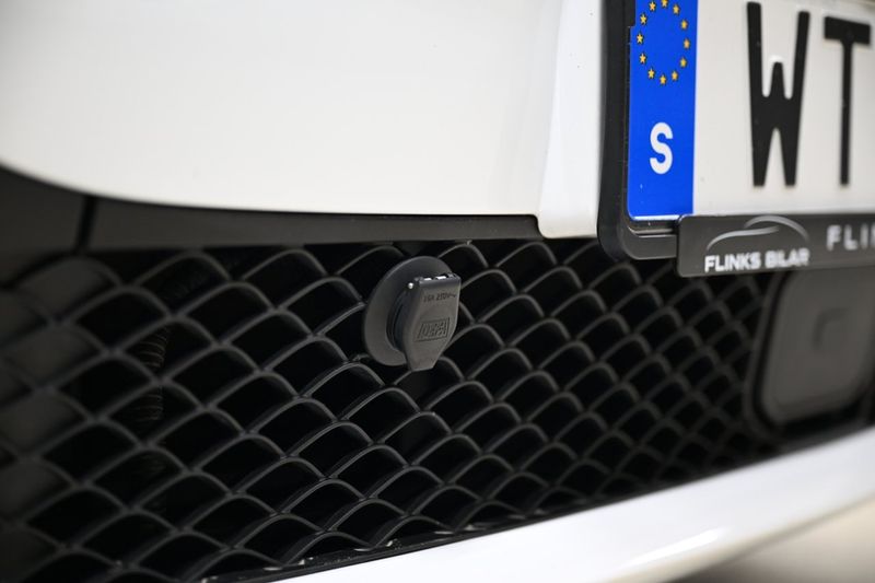 Mercedes Citan bild 11