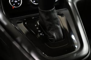 Mercedes Citan bild 20