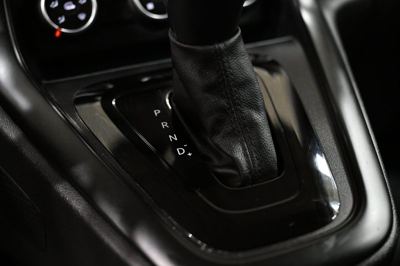 Mercedes Citan bild 20