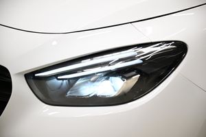 Mercedes Citan bild 3