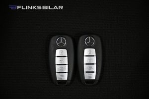 Mercedes Citan bild 27