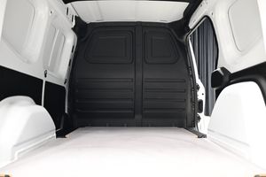 Mercedes Citan bild 8
