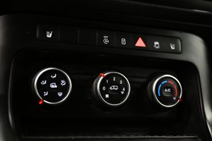 Mercedes Citan bild 21