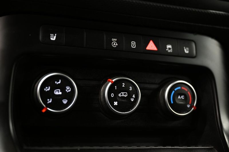 Mercedes Citan bild 21
