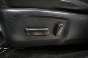 Toyota Hilux bild 24
