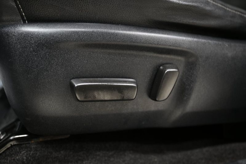 Toyota Hilux bild 24