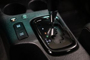 Toyota Hilux bild 30