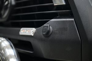 Toyota Hilux bild 27