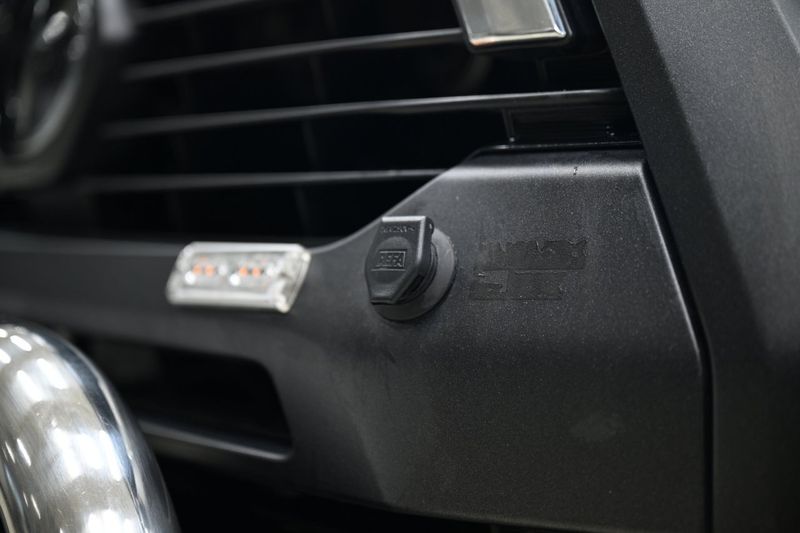 Toyota Hilux bild 27