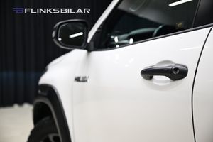 Toyota Hilux bild 15