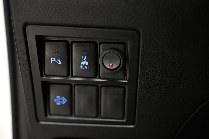 Toyota Hilux bild 29
